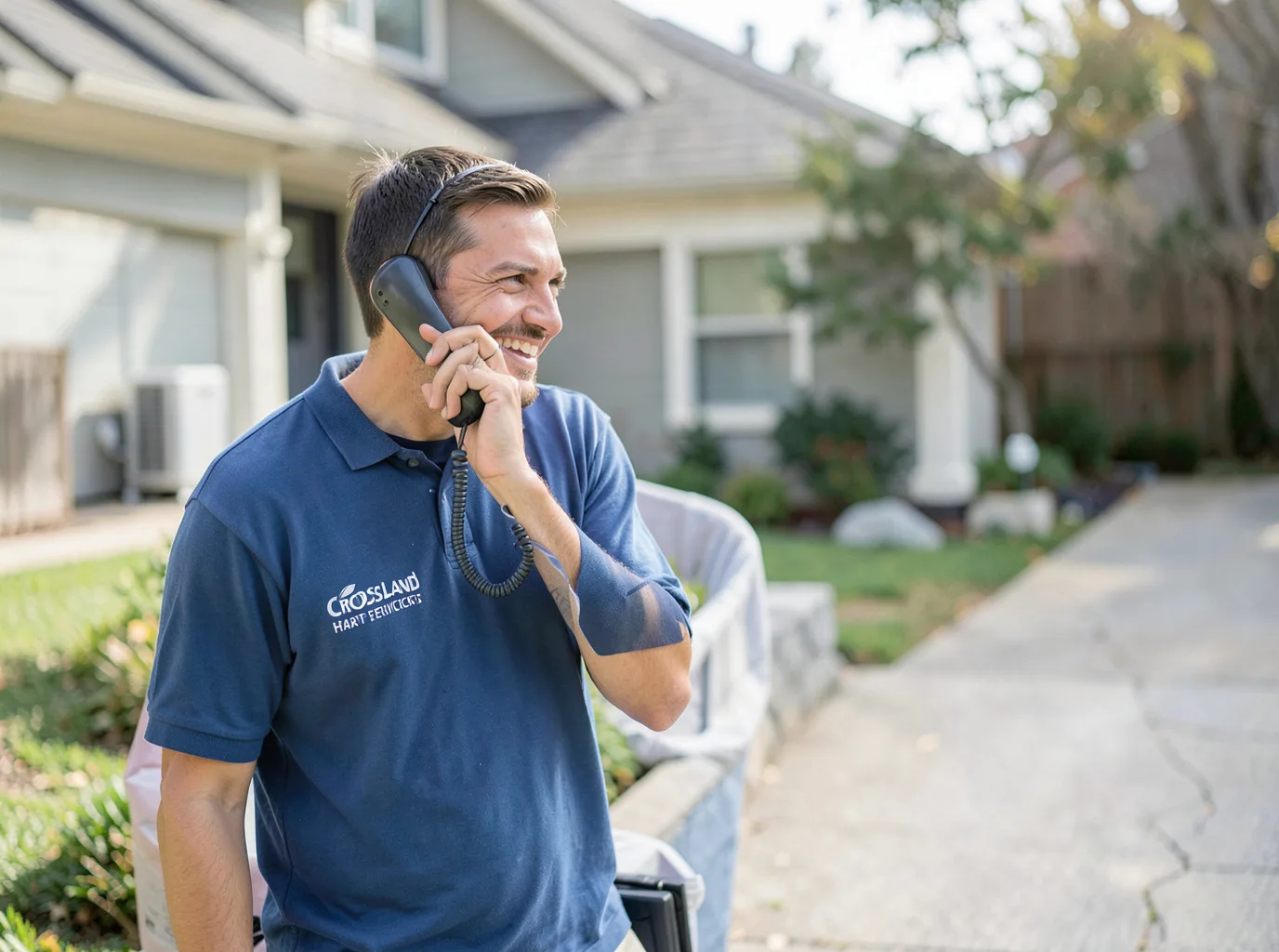 Heat Pump Installation Moreno Valley, CA FAQs